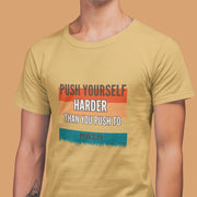 push_yourself_harder_than_you_push_to_main beige 4