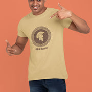 this_is_sparta beige 6