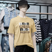 chess_mode_on beige 3