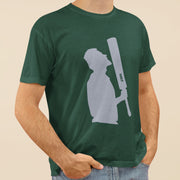 virat_kohli bottle_green 6