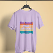 push_yourself_harder_than_you_push_to_main lavender 2