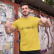 coffee_heart_beats yellow 6