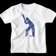 msd_helicopter white 1