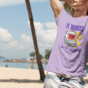 it_works_on_my_machine lavender 4