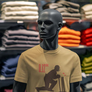 12_msd_stumping beige 3