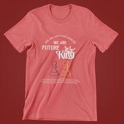 chess_we_are_future_kings red 1