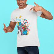 dont_stop_the_music white 6