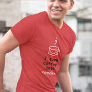 I_turn_coffee_into_code red 4