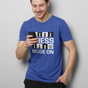 chess_mode_on royal_blue 5