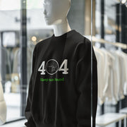 404_sleep_not_found black 3