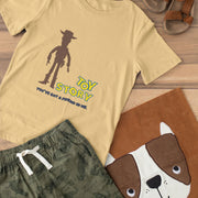 toy_story_woody beige 1