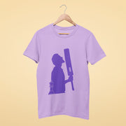 king_kohli lavender 2