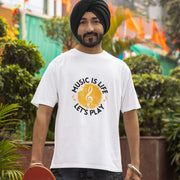 music_is_life_lets_play white 5