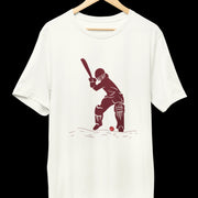 msd_helicopter off_white 2