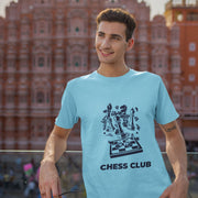 chess_club sky_blue 6