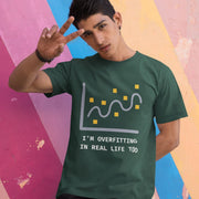 i_am_overfitting_in_real_life bottle_green 6