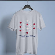 dropout_saved_my_life gray 2