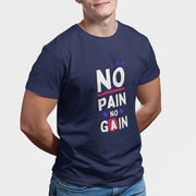 no_pain_no_gain navy_blue 4
