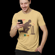 12_msd_stumping beige 4