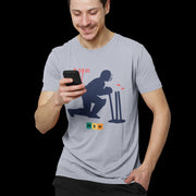 12_msd_stumping gray 4