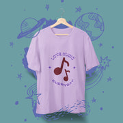 love_music_everyday lavender 2