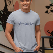 coffee_heart_beats gray 6