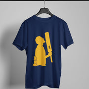 king_kohli navy_blue 2