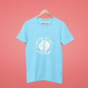 music_is_life_lets_play sky_blue 2