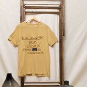 keyboard_not_found beige 2