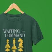 chess_waiting_for_command bottle_green 2