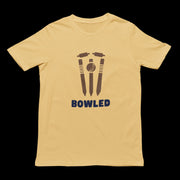 bowled beige 1