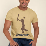 rohit_sharma_200_celebration beige 5