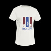 rock_star off_white 1