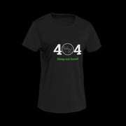 404_sleep_not_found black 1