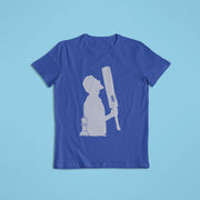 king_kohli royal_blue 1