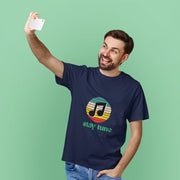 stay_tune navy_blue 6