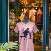 12_msd_stumping baby_pink 3