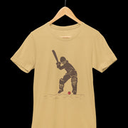 msd_helicopter beige 2