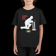 12_msd_stumping black 4