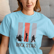 rock_star sky_blue 5