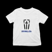 bowled white 1