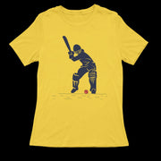 msd_helicopter yellow 1