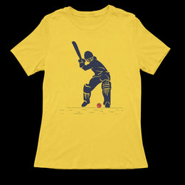 msd_helicopter yellow 1