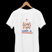 git_commit_awesomeness white 2