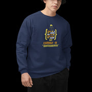 git_commit_awesomeness navy_blue 5