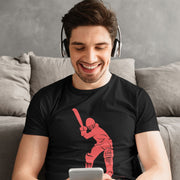 msd_helicopter black 4