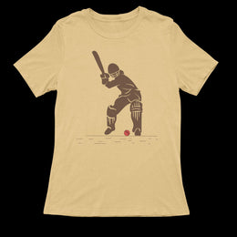 msd_helicopter beige 1