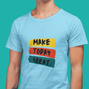 make_today_great sky_blue 3