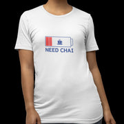 need_chai white 4