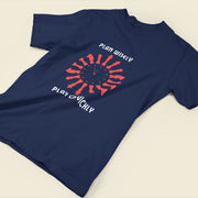 chess_plan_wisely navy_blue 1